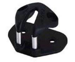 HARKEN MICRO CAM FAIRLEAD