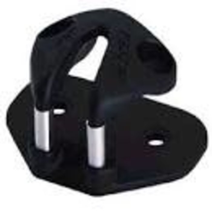 HARKEN MICRO CAM FAIRLEAD