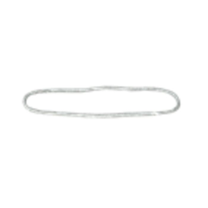 BLOCK LOOP 3MM X 155MM