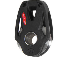 Ronstan SERIES 30 BB BLOCK HHL SINGLE BECKET OPTION