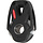 SERIES 30 BB BLOCK HHL SINGLE BECKET OPTION