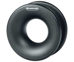 Ronstan 38MM LOW FRICTION RING