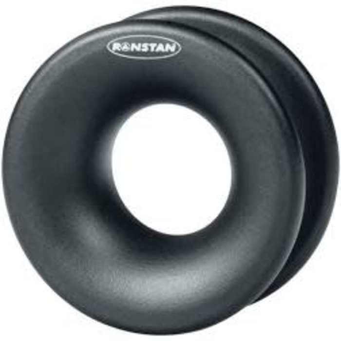 Ronstan 38MM LOW FRICTION RING