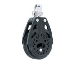 57mm Carbo Ratchet Block