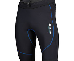 Ronstan Dinghy Shorts CL260