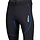 Dinghy Shorts CL260