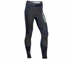 Ronstan RONSTAN Men's Neoprene Pants