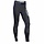 RONSTAN Men's Neoprene Pants