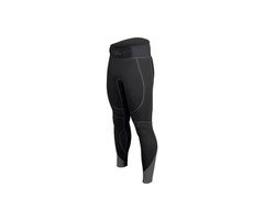Ronstan Ronstan NEO PANTS CL25