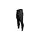 Ronstan NEO PANTS CL25