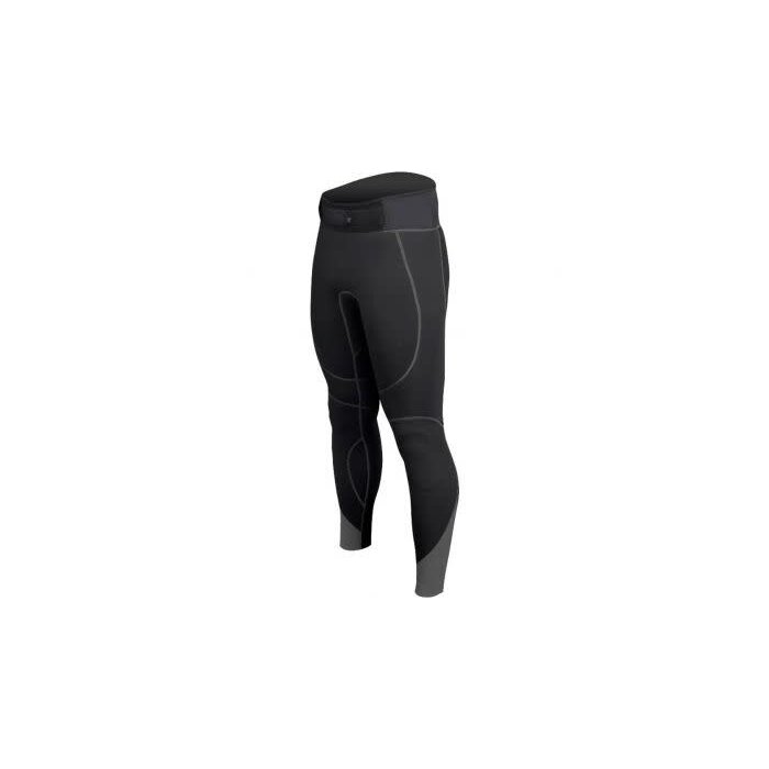 Ronstan Ronstan NEO PANTS CL25