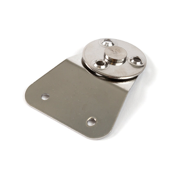 Hobie SWV CAM CLEAT PLATE