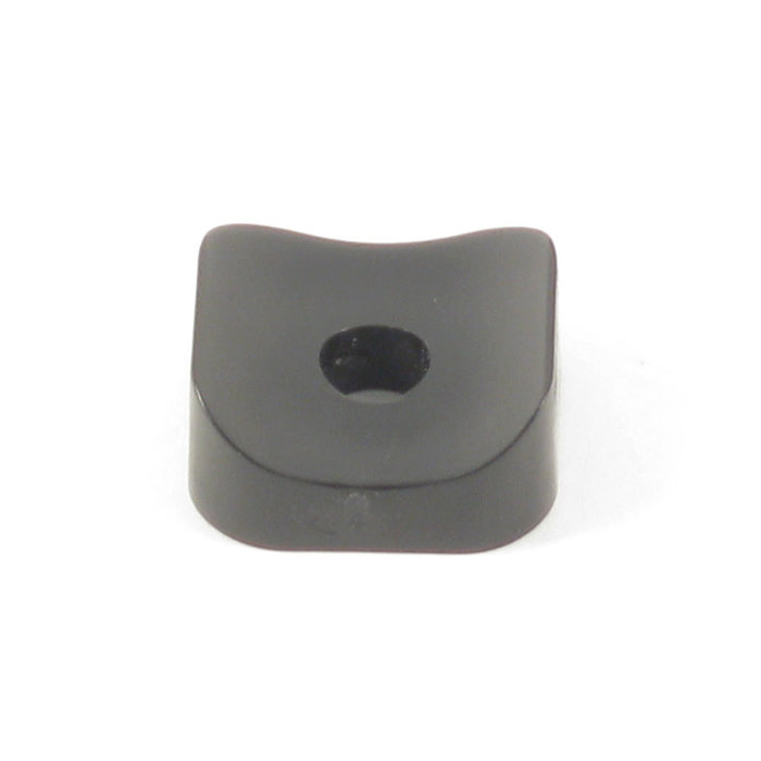 Hobie CONTOURED SPACER