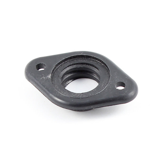 Hobie DRAIN PLUG HOUSING [10092001]