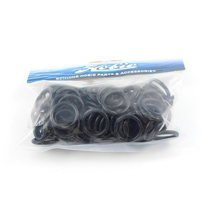Hobie DRAIN PLUG GASKET-PKG/100