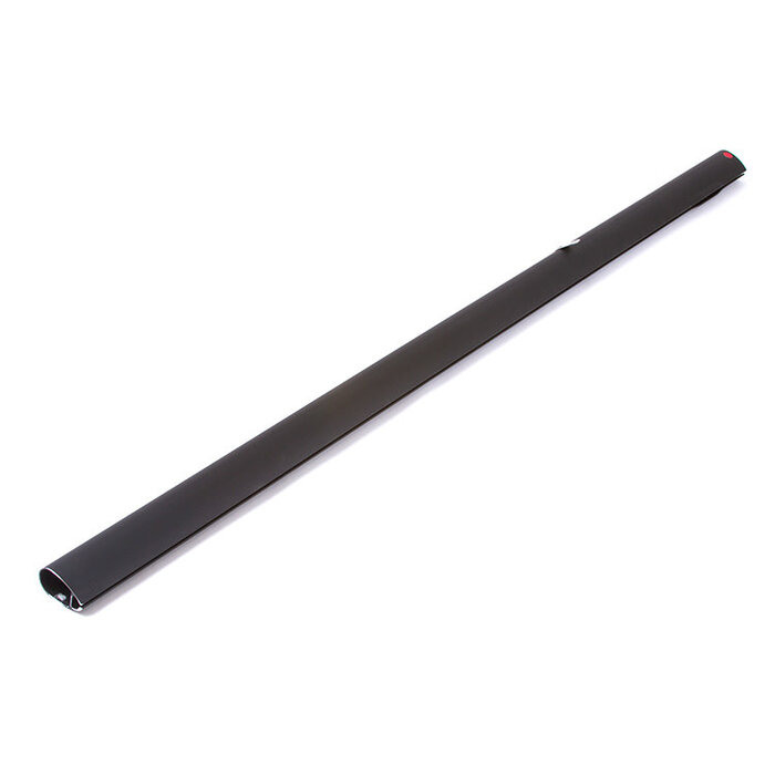 Hobie SIDEBAR H14 LEFT BLACK