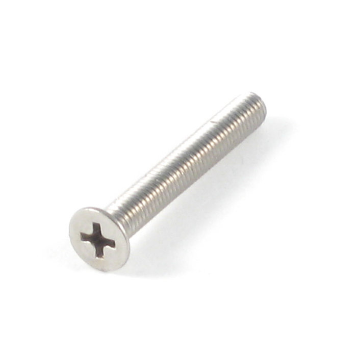 Hobie SCREW 10-32 x 3/8 P-THMS