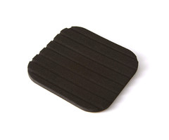 Hobie PAD, UNI-DIR PEDAL
