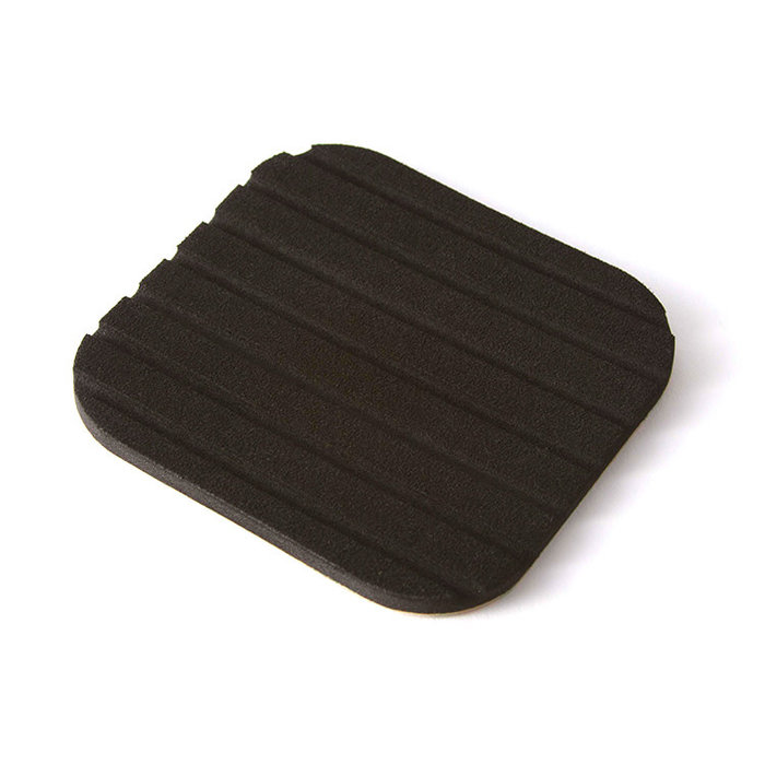 Hobie PAD, UNI-DIR PEDAL