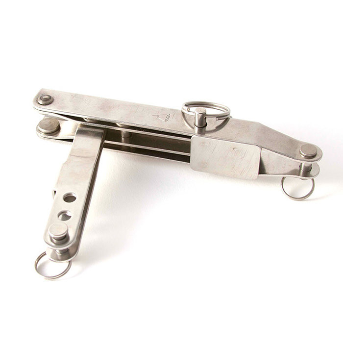 Hobie QUICK RELEASE LEVER 1/4