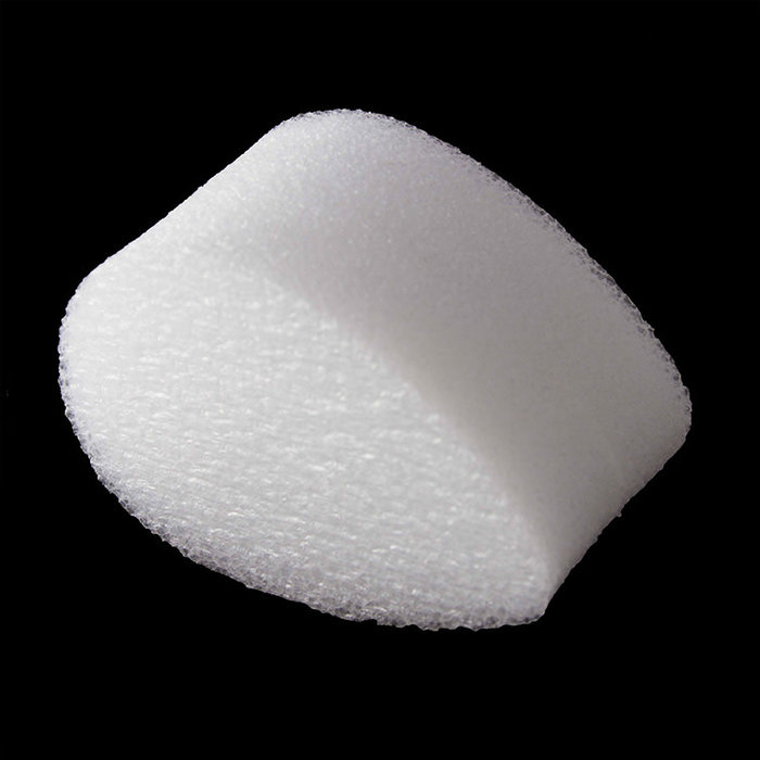 Hobie PLUG, MAST & PYLON