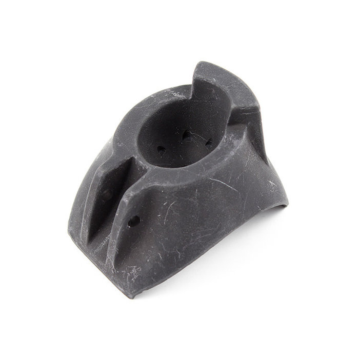 Hobie MAST STEP H14/WV BLACK