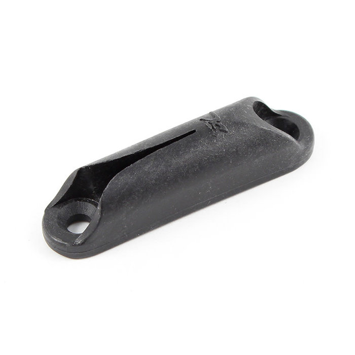 Hobie CLEAT, BARREL