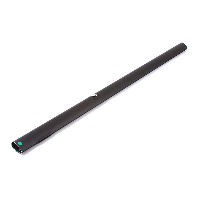 Hobie SIDEBAR H14 RIGHT BLACK