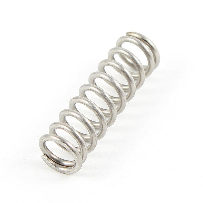 Hobie SPRING RUDDER CASTING [1043001