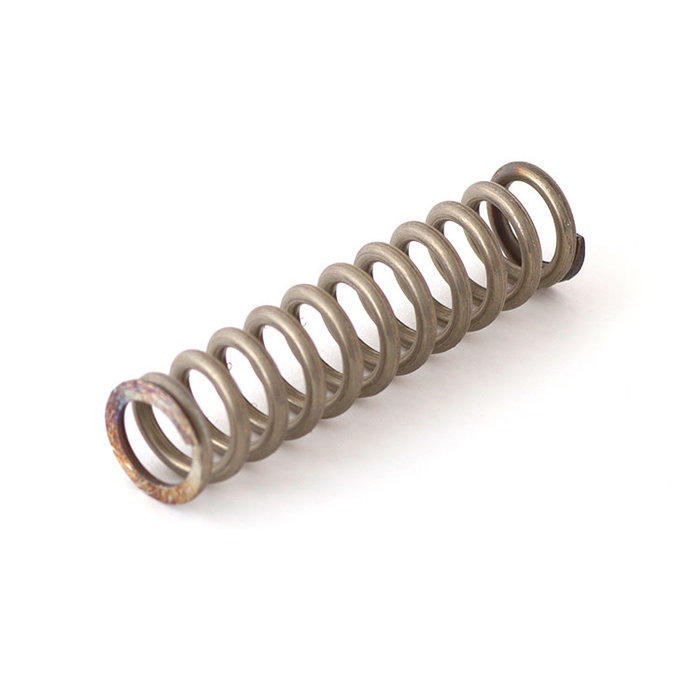 Hobie SPRING H16 LWR CASTING