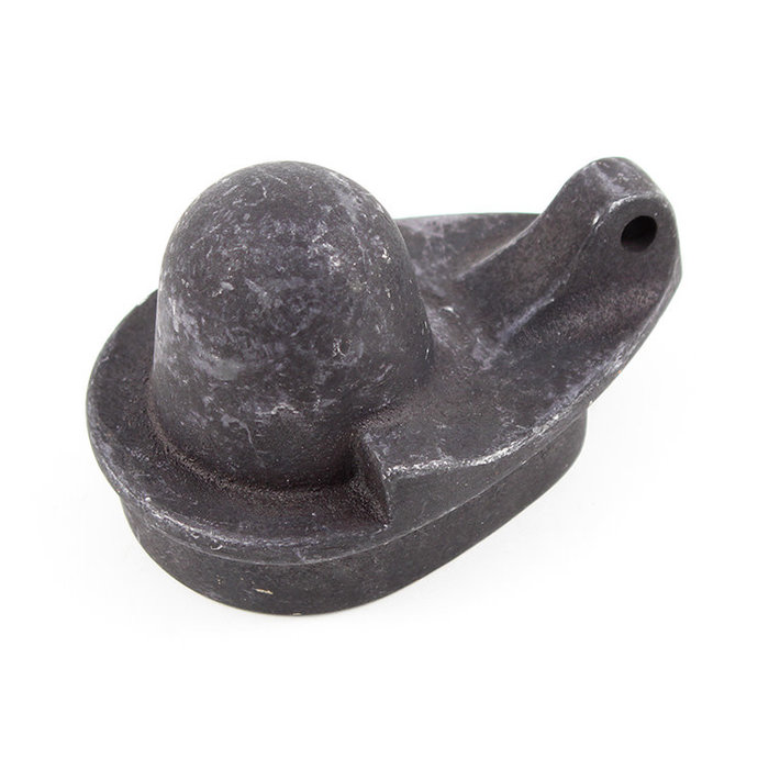 Hobie MAST BASE H14/WV BLACK