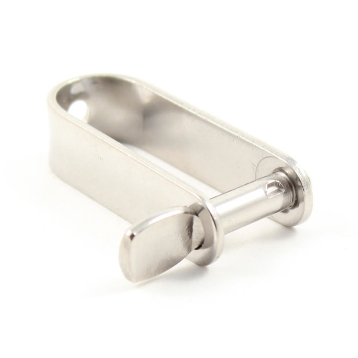 Hobie SHACKLE, HALYARD