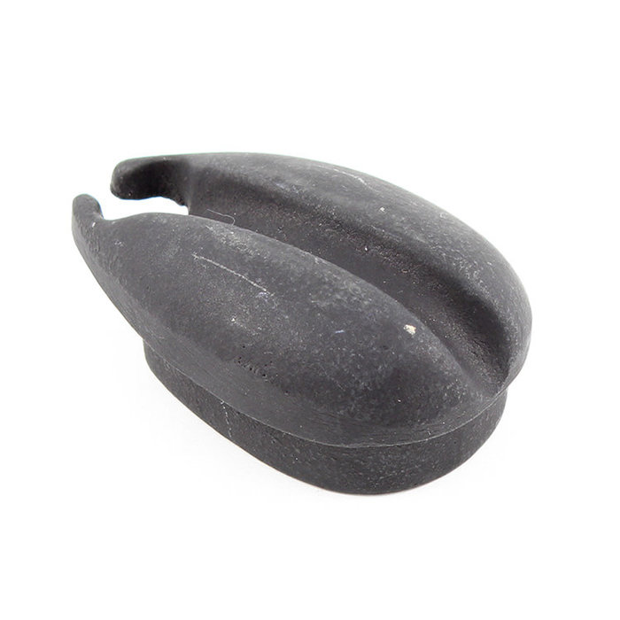 Hobie BOOM CAP,H14/16 AFT BLACK