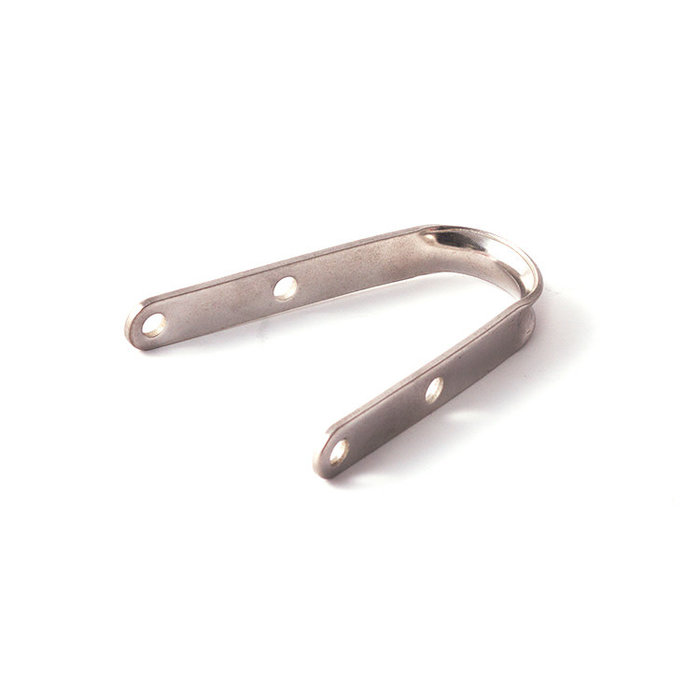 Hobie BLOCK HANGER [10760010]