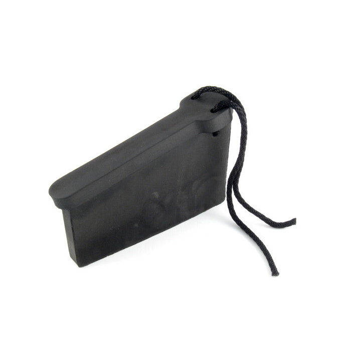 Hobie DAGGERBOARD WELL PLUG - ADV