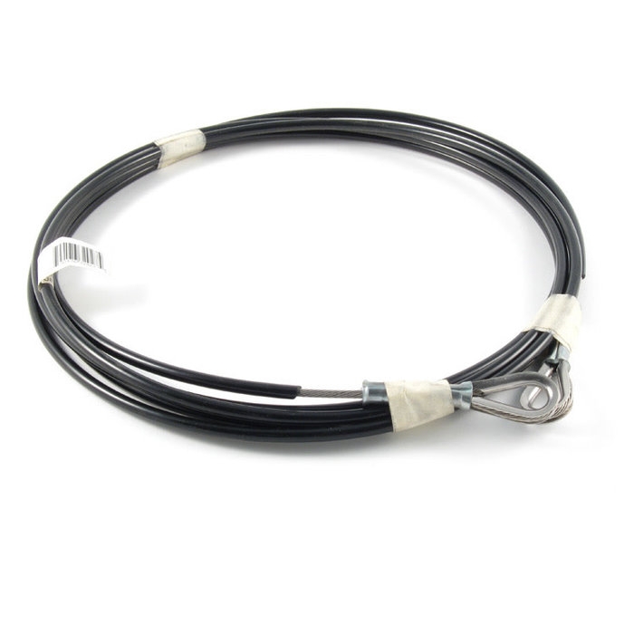 Hobie WIRE FORESTAY H14 BLACK