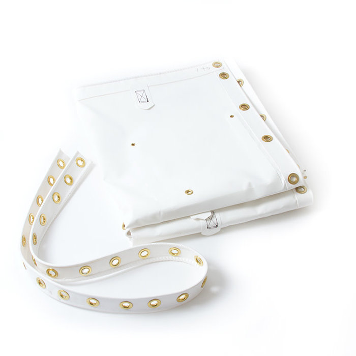 Hobie TRAMP SET H14 WHITE