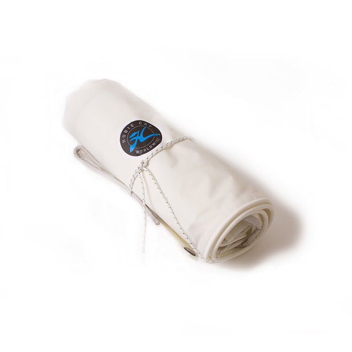 Hobie SAIL H14 MAIN WHITE