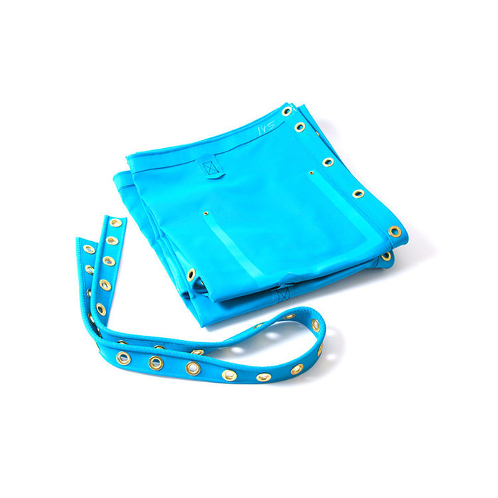 Hobie TRAMP SET H14 TURQ MESH