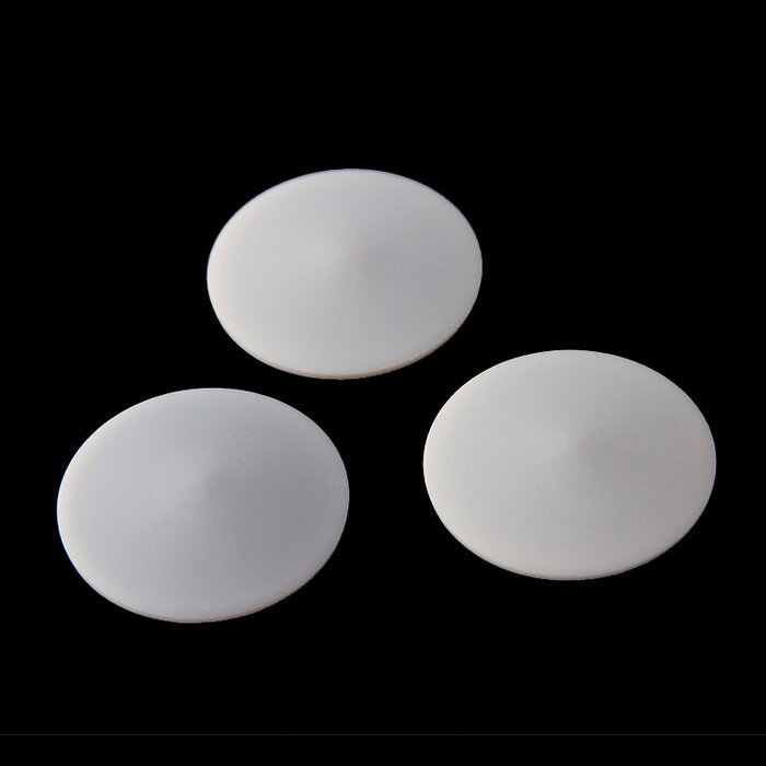 Hobie MAST BEARING, PKG OF 3