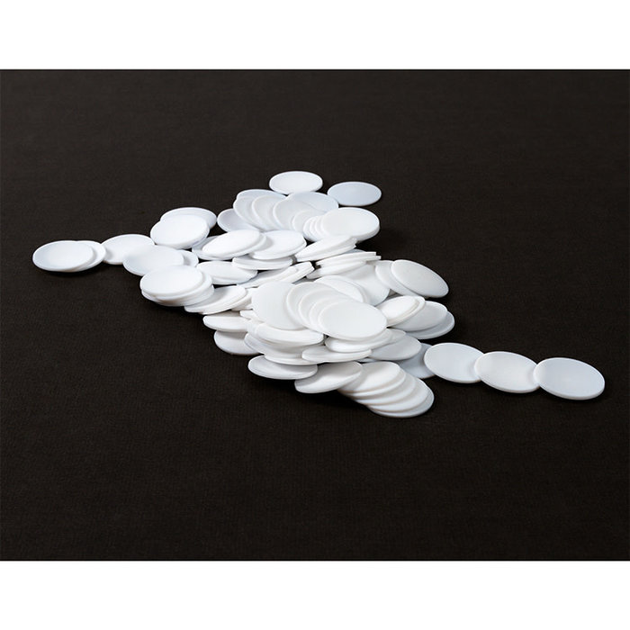 Hobie MAST BEARING, PKG OF 100