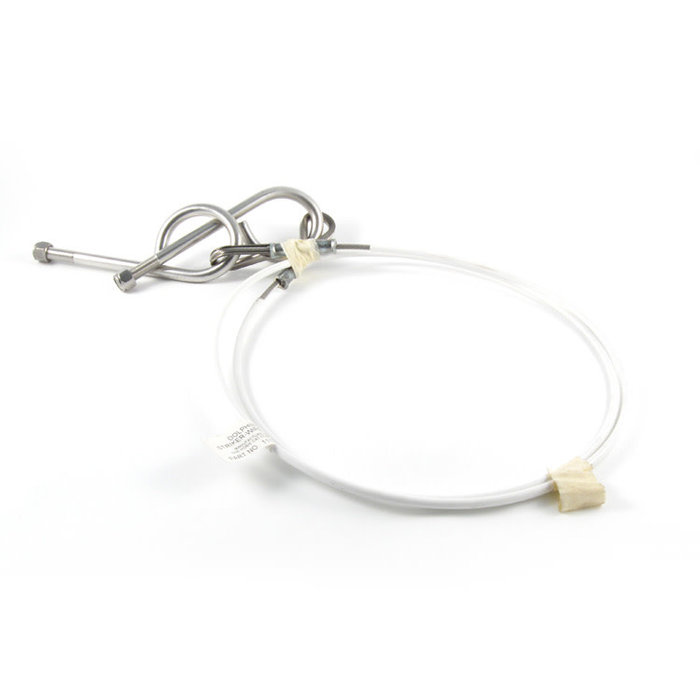 Hobie DOLPHIN STRIKER-WIRE H14