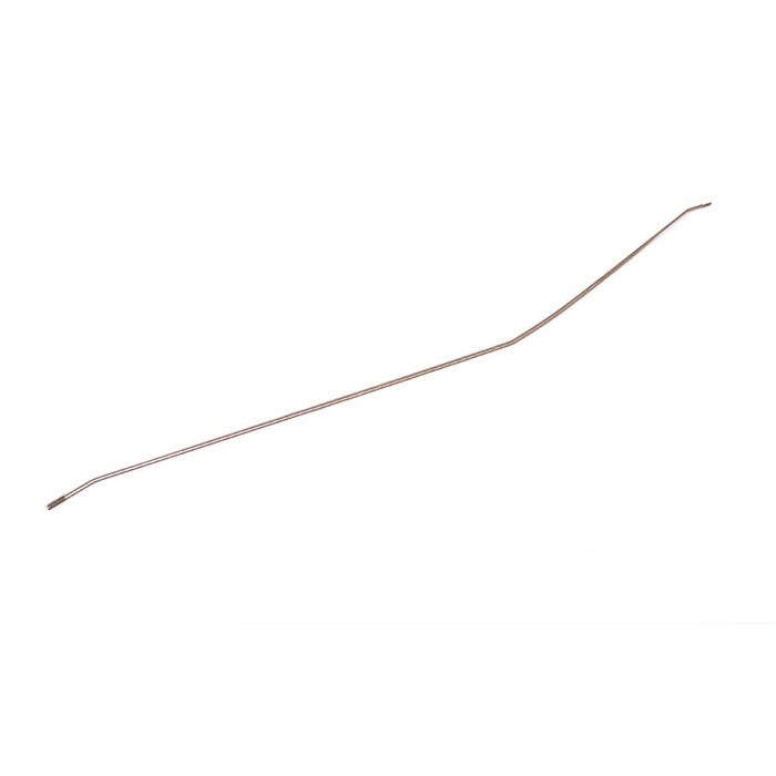 Hobie DOLPHIN STRIKER ROD H14