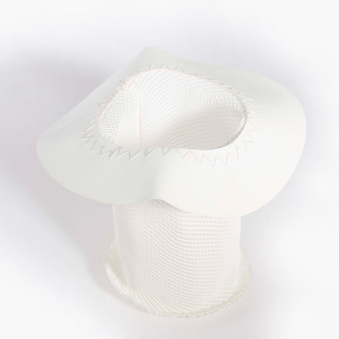 Hobie CAN HOLDER,TRAMP/WING