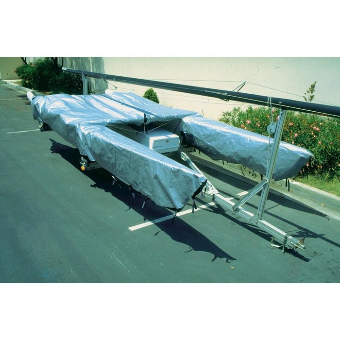 Hobie COVER UNIVERSAL 14'-17'