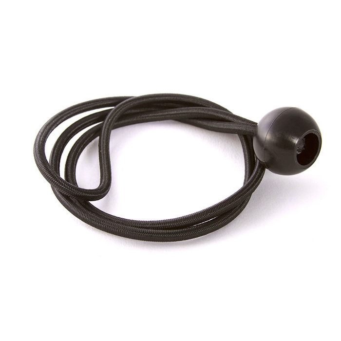 Hobie SHOCK CORD BALL TIES