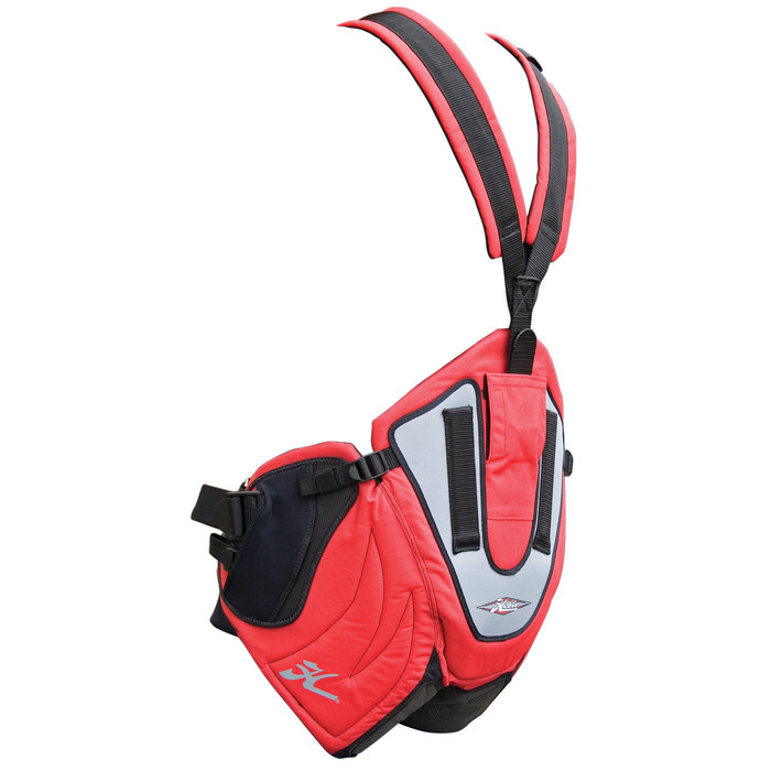 Hobie HARNESS CONVERTIBLE S/MD