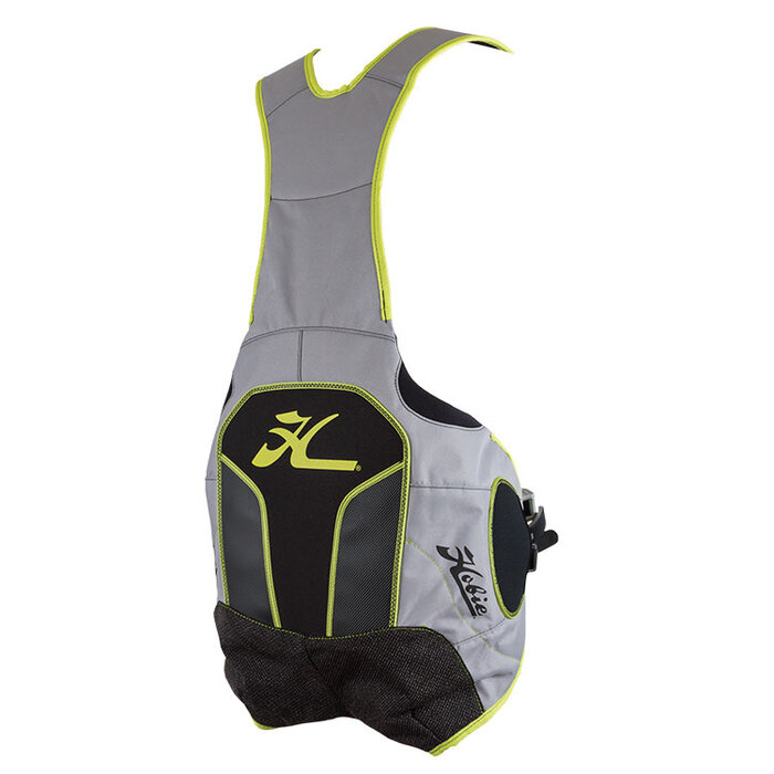 Hobie HARNESS AUTOMATIC MD