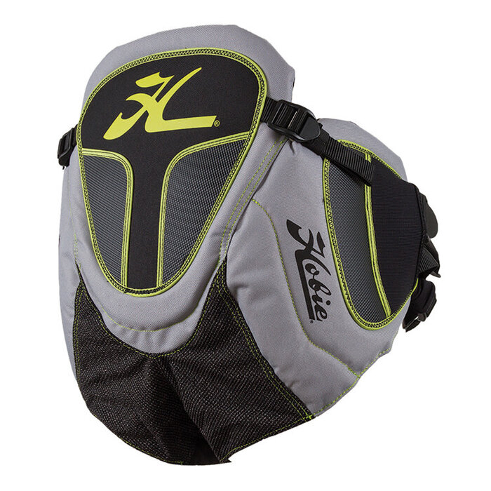 Hobie HARNESS SKIPPERS SMALL