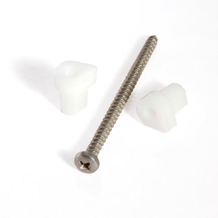 Hobie GOOSENECK BEARING, TRENTEC